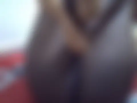 Онлайн чат FANCY_METTY