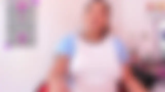 חדר צ'אט בשידור חי של bellalumi