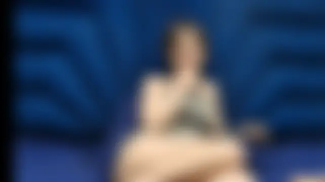 חדר צ'אט בשידור חי של Angell_cooper
