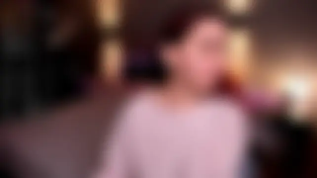 hannacheekss_ – live chatrum