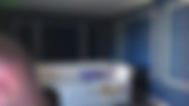 Pippa_Pebble Live chatroom