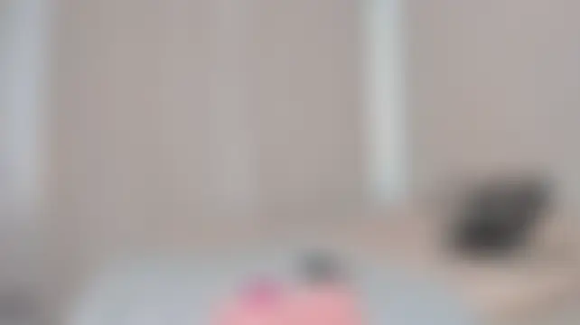DanaCandy Adlı Modelin Canlı Sohbet Odası