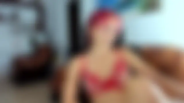 Phòng Chat Trực Tiếp HeavenAva