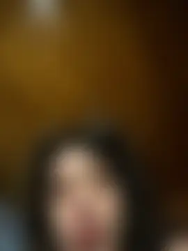 gattasromanxxe Ruang Obrolan Langsung