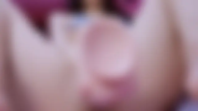 SullyLuna 即時聊天室
