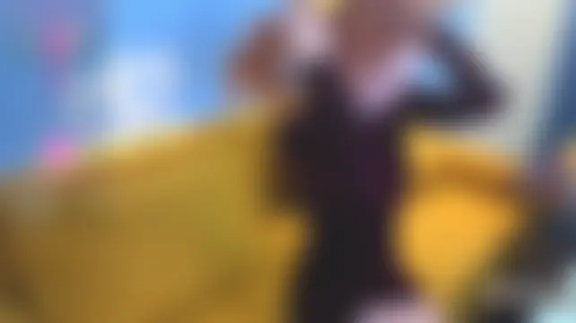 חדר צ'אט בשידור חי של EmmaWells_S