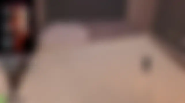 Anita_Flemming élő chatszobája