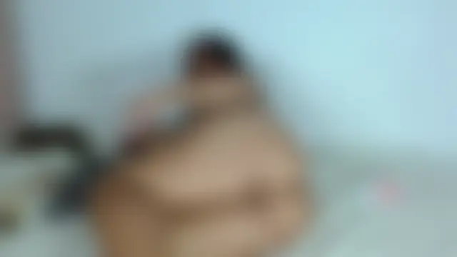 eithana_spicy Adlı Modelin Canlı Sohbet Odası