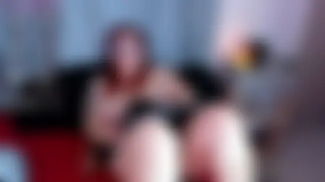Velvet_Roseee's Live Chat Room