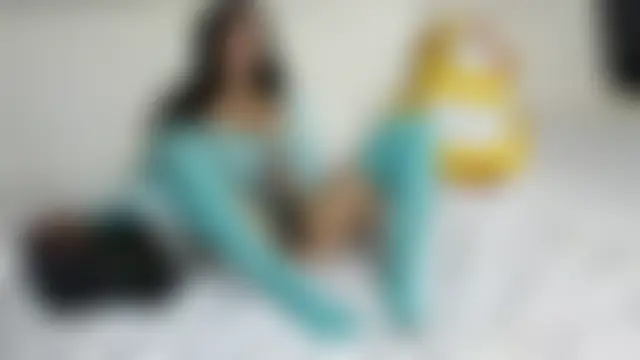 Phòng Chat Trực Tiếp Lady_Eve