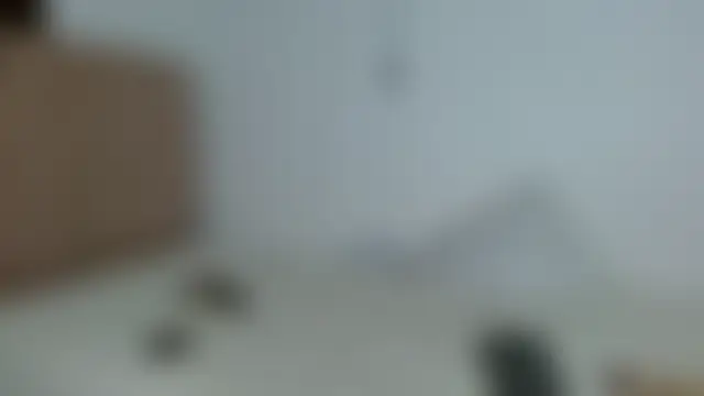 Sala de chat ao vivo de eithana_spicy
