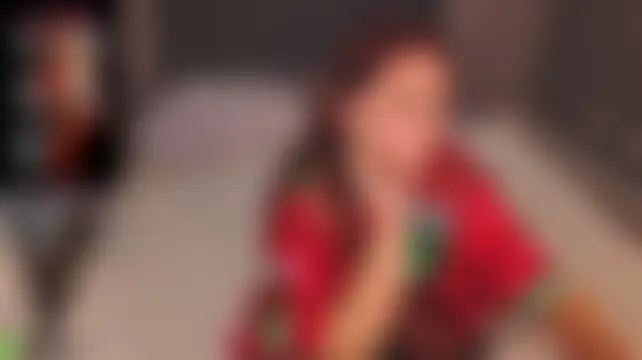 Anita_Flemming – Naživo chatovacia miestnosť