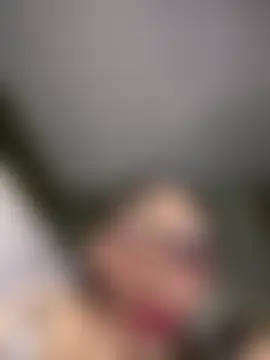 veritohot0: δωμάτιο απευθείας συνομιλίας