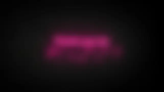 PiaSwidaのライブチャットルーム