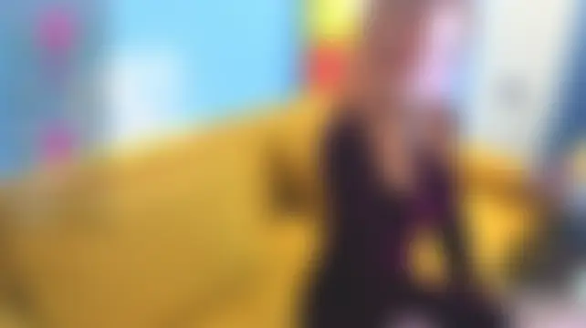 EmmaWells_Sのライブチャットルーム