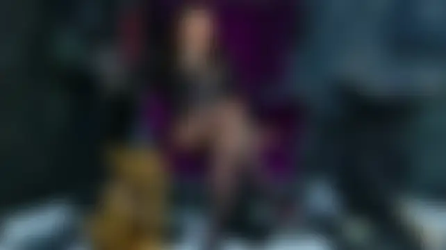 Sala de chat en directo de FinDomKaya
