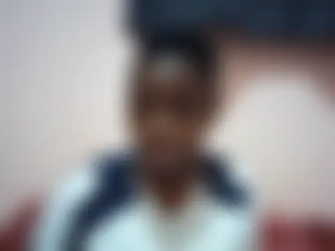 חדר צ'אט בשידור חי של LustySil