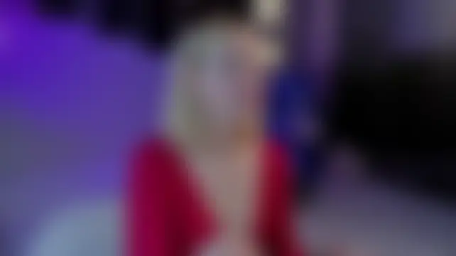 Saara_cooper Ruang Obrolan Langsung