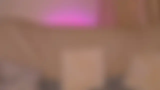 EllyColins Live Chatrum