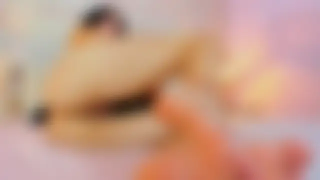 MILA_FERRER1 Live Chatrum