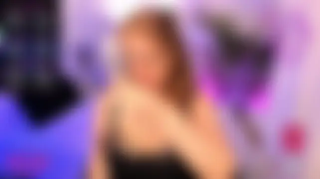 JenniferLight Live Chatrum