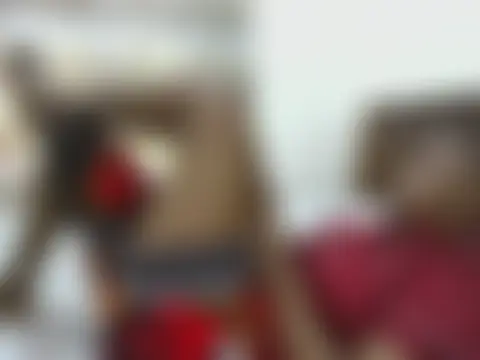 sexy__candyy Ruang Obrolan Langsung