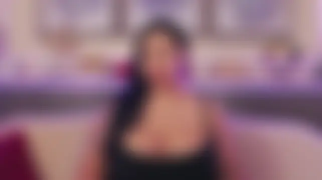 Chat soba uživo modela BustyEva_