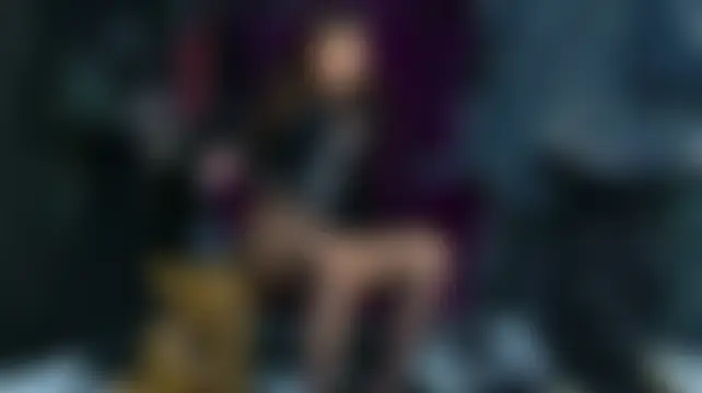 FinDomKaya Cameră chat live