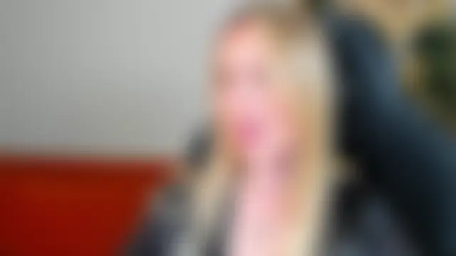 ElaraVoltage Live Chatraum