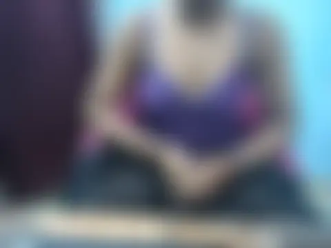 Sala de chat en directo de miss-manat