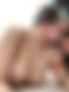 Sala de chat ao vivo de leyla136