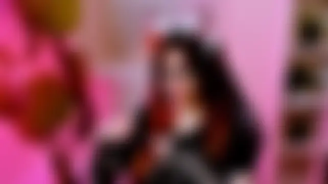 غرفة دردشة CarolGiggly المباشرة