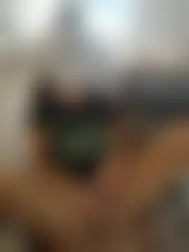 Sala de chat ao vivo de SPrITZMAUS