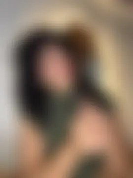 Miily_0 Cameră chat live