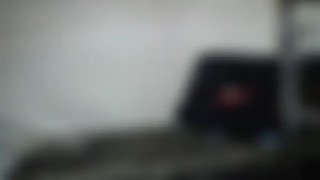 DxnkeyDxng লাইভ চ্যাট রুম