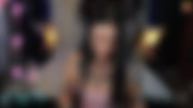 AmberDismond লাইভ চ্যাট রুম