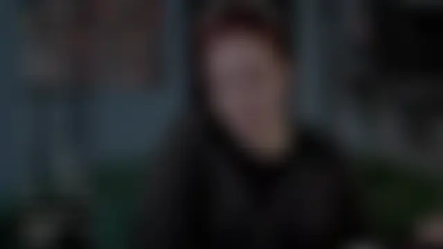 Serve_to_Alexa লাইভ চ্যাট রুম