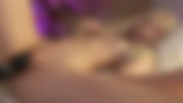 ama_key লাইভ চ্যাট রুম