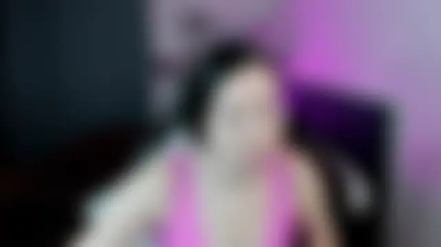 elen_xx লাইভ চ্যাট রুম