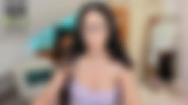 EmillyTaylor লাইভ চ্যাট রুম