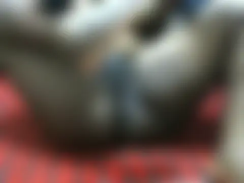 Sala de chat ao vivo de ebonyzoey