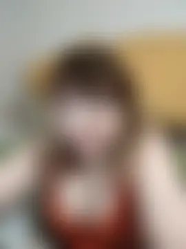 stefanyharper16 即時聊天室