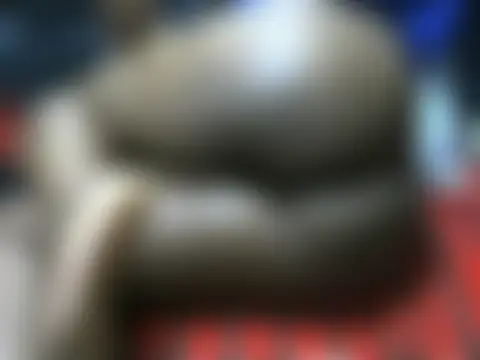 ebonyzoey 即時聊天室