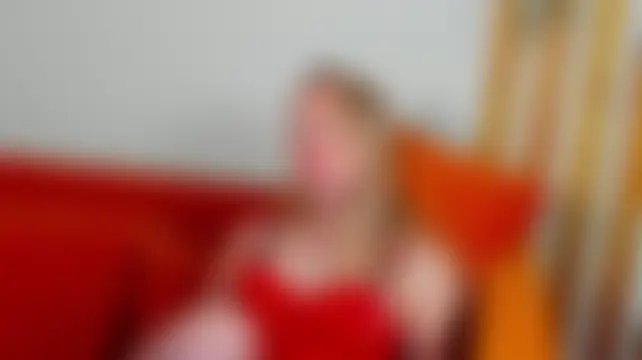 ElaraVoltage Adlı Modelin Canlı Sohbet Odası
