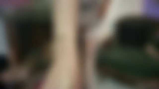 Miss_ellien Adlı Modelin Canlı Sohbet Odası