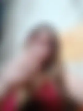 Chat soba uživo modela cari75
