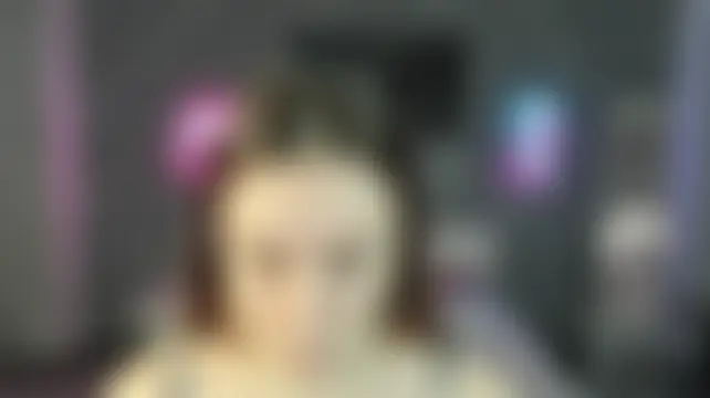 Chat ao vivo de foxy__boxy