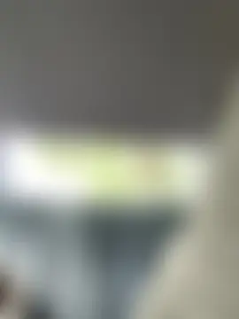 Chat soba uživo modela Mme-Evangelyne