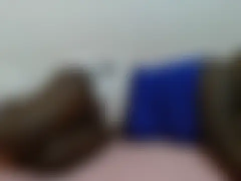 HOTMAYA254n Live chat-huone