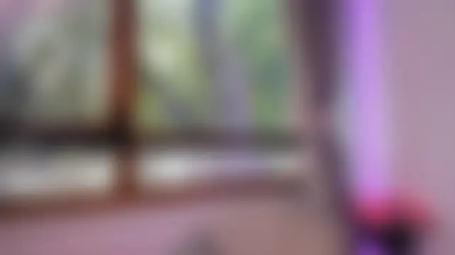 Chat ao vivo de elina_skyy